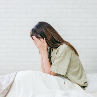 睡眠外来
